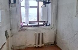 Apartament 3 camere, 70 mp, zona Nicoale Iorga