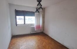Apartament 3 camere, 70 mp, zona Nicoale Iorga