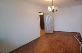 Apartament 3 camere, 70 mp, zona Nicoale Iorga