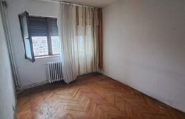 Apartament 3 camere, 70 mp, zona Nicoale Iorga