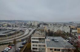 Apartament 3 camere, 70 mp, zona Nicoale Iorga