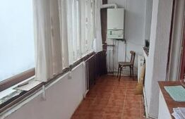 Apartament 3 camere, 70 mp, zona Nicoale Iorga