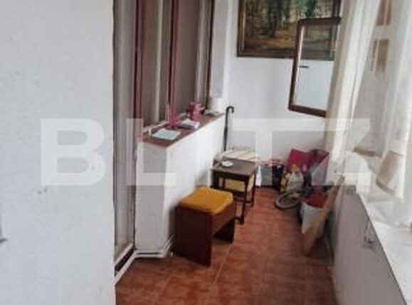 Apartament de vânzare 3 camere Nicolina - 162539AV | BLITZ Iași | Poza12