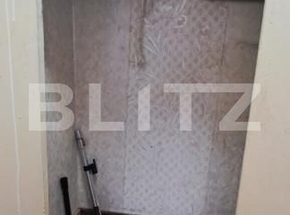 Apartament de vânzare 3 camere Nicolina - 162539AV | BLITZ Iași | Poza9