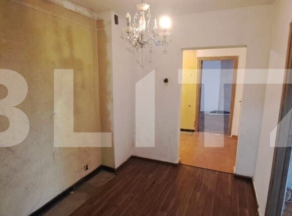 Apartament de vânzare 3 camere Nicolina - 162539AV | BLITZ Iași | Poza10