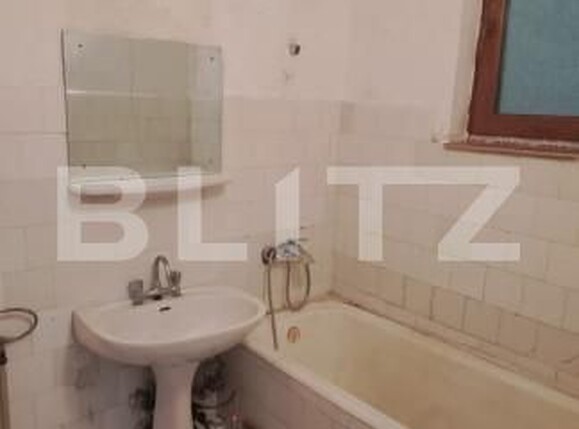 Apartament de vânzare 3 camere Nicolina - 162539AV | BLITZ Iași | Poza8