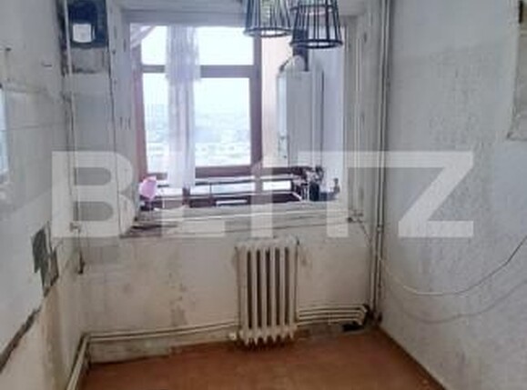 Apartament de vânzare 3 camere Nicolina - 162539AV | BLITZ Iași | Poza3
