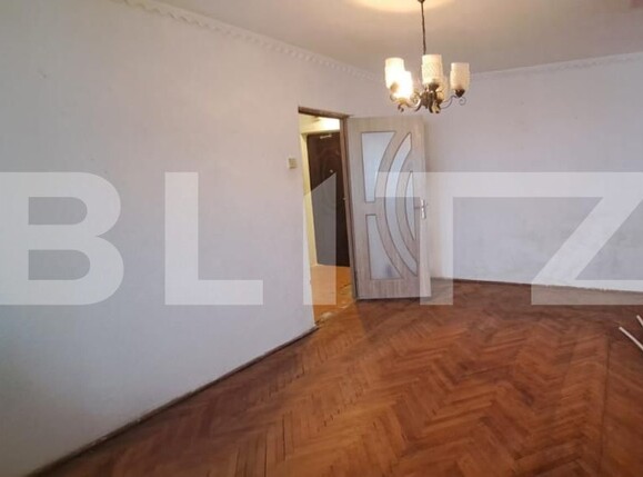 Apartament de vânzare 3 camere Nicolina - 162539AV | BLITZ Iași | Poza2
