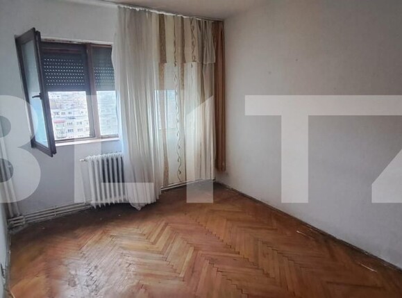 Apartament de vânzare 3 camere Nicolina - 162539AV | BLITZ Iași | Poza6