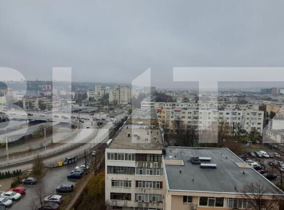 Apartament de vânzare 3 camere Nicolina - 162539AV | BLITZ Iași | Poza1