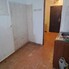 Apartament de vânzare 3 camere Nicolina - 162539AV - Poza 1 din 13 | BLITZ Iași | Poza3