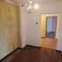 Apartament de vânzare 3 camere Nicolina - 162539AV - Poza 1 din 13 | BLITZ Iași | Poza9