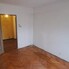 Apartament de vânzare 3 camere Nicolina - 162539AV - Poza 1 din 13 | BLITZ Iași | Poza6