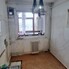 Apartament de vânzare 3 camere Nicolina - 162539AV - Poza 1 din 13 | BLITZ Iași | Poza2