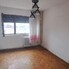 Apartament de vânzare 3 camere Nicolina - 162539AV - Poza 1 din 13 | BLITZ Iași | Poza4