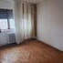 Apartament de vânzare 3 camere Nicolina - 162539AV - Poza 1 din 13 | BLITZ Iași | Poza5