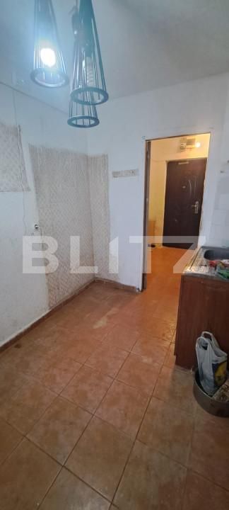 Apartament de vânzare 3 camere Nicolina - 162539AV | BLITZ Iași | Poza4