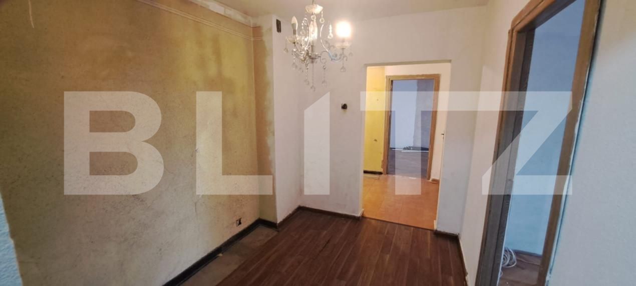 Apartament de vânzare 3 camere Nicolina - 162539AV | BLITZ Iași | Poza10