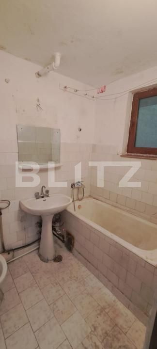Apartament de vânzare 3 camere Nicolina - 162539AV | BLITZ Iași | Poza8