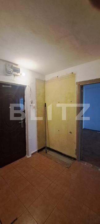 Apartament de vânzare 3 camere Nicolina - 162539AV | BLITZ Iași | Poza11