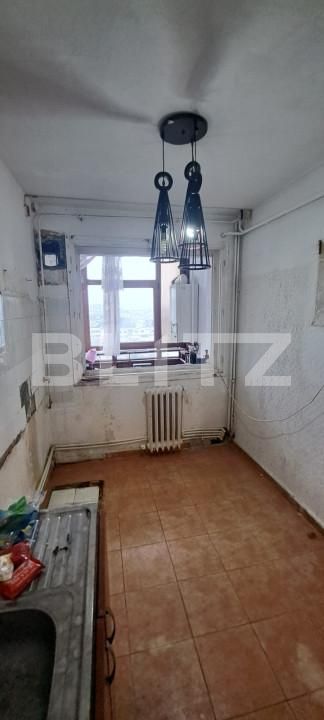 Apartament de vânzare 3 camere Nicolina - 162539AV | BLITZ Iași | Poza3