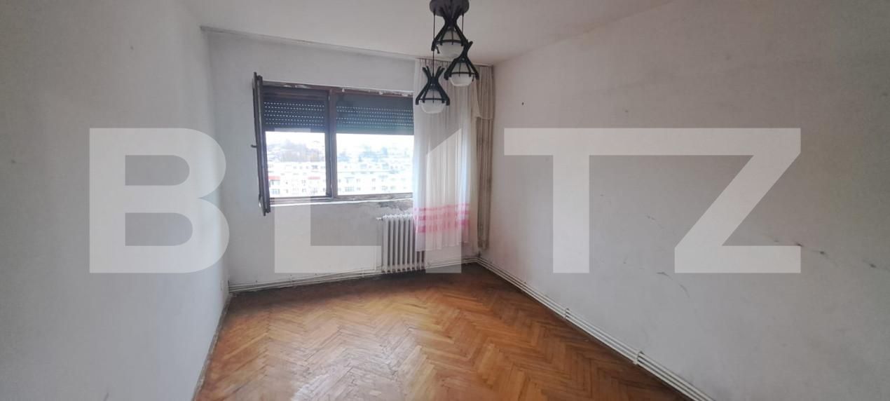 Apartament de vânzare 3 camere Nicolina - 162539AV | BLITZ Iași | Poza5
