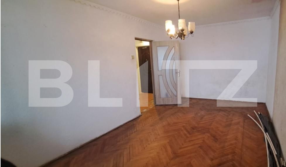 Apartament de vânzare 3 camere Nicolina - 162539AV | BLITZ Iași | Poza2
