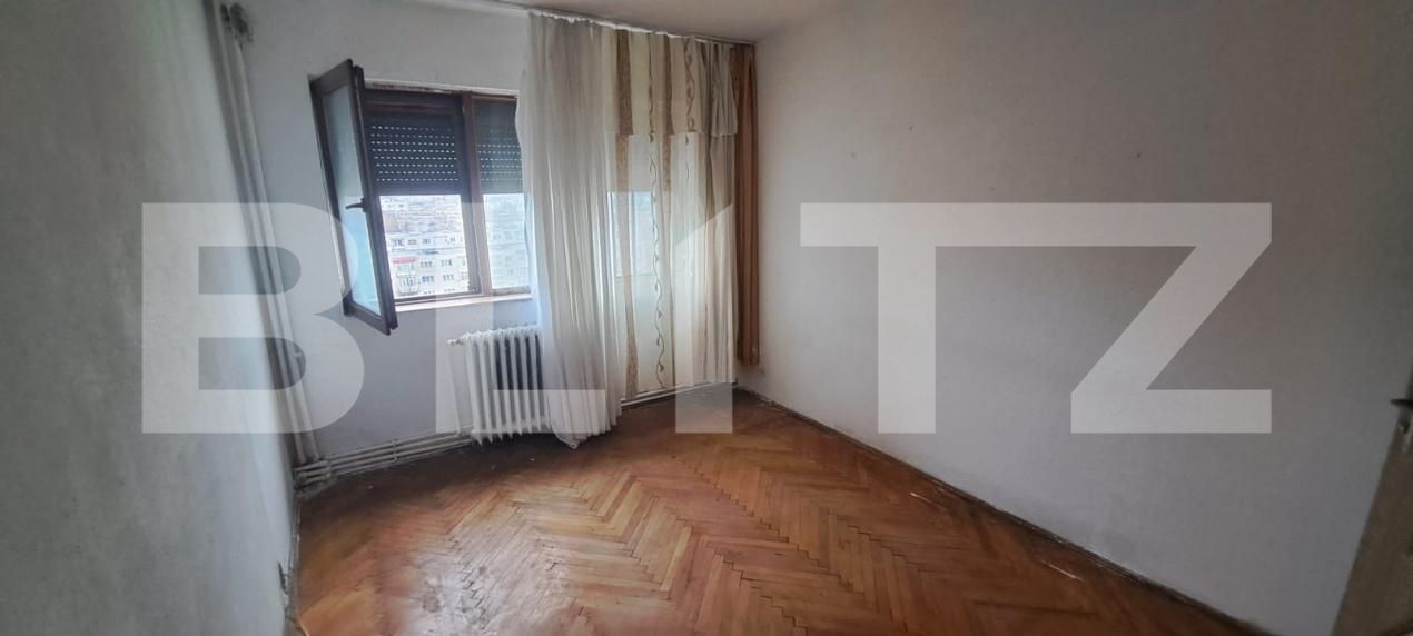 Apartament de vânzare 3 camere Nicolina - 162539AV | BLITZ Iași | Poza6