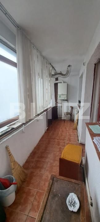 Apartament de vânzare 3 camere Nicolina - 162539AV | BLITZ Iași | Poza13