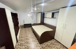 Apartament 2 camere 40 mp, zona Nicolina