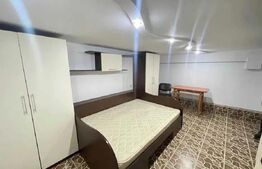 Apartament 2 camere 40 mp, zona Nicolina