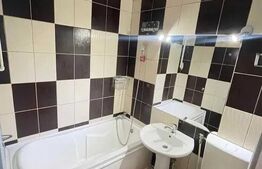 Apartament 2 camere 40 mp, zona Nicolina