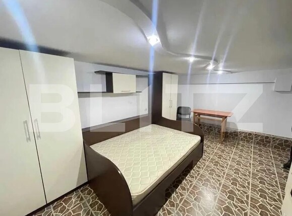 Apartament de vânzare 2 camere Nicolina - 162540AV | BLITZ Iași | Poza2