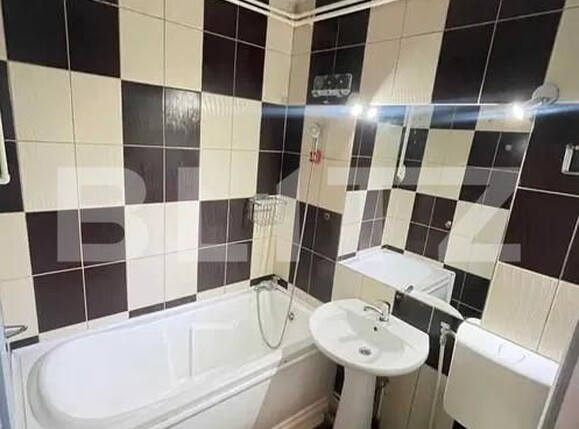 Apartament de vânzare 2 camere Nicolina - 162540AV | BLITZ Iași | Poza4