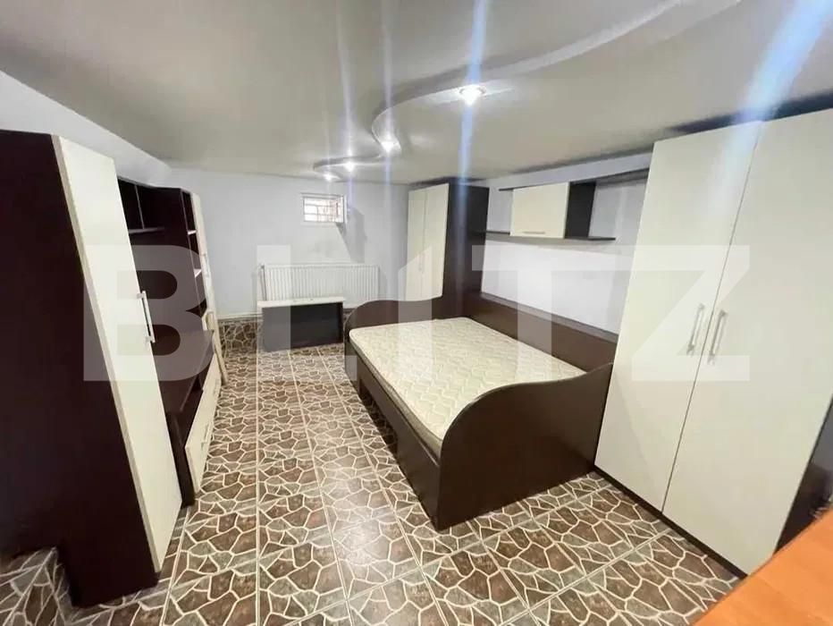 Apartament de vânzare 2 camere Nicolina - 162540AV | BLITZ Iași | Poza3