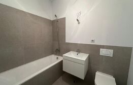 Apartament 2 camere 44.4 mp, zona-Silk District
