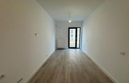 Apartament 2 camere 44.4 mp, zona-Silk District