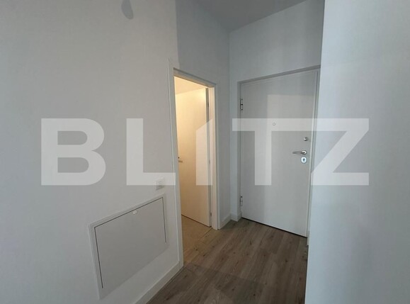 Apartament de vânzare 2 camere Baza 3 - 162586AV | BLITZ Iași | Poza4