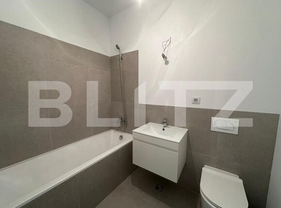 Apartament de vânzare 2 camere Baza 3 - 162586AV | BLITZ Iași | Poza5