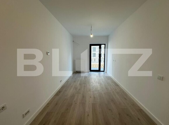 Apartament de vânzare 2 camere Baza 3 - 162586AV | BLITZ Iași | Poza1