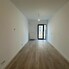 Apartament de vânzare 2 camere Baza 3 - 162586AV - Poza 5 din 5 | BLITZ Iași | Poza5