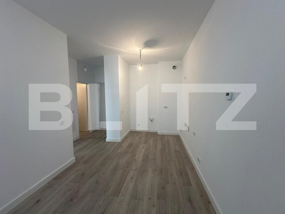 Apartament de vânzare 2 camere Baza 3 - 162586AV | BLITZ Iași | Poza2
