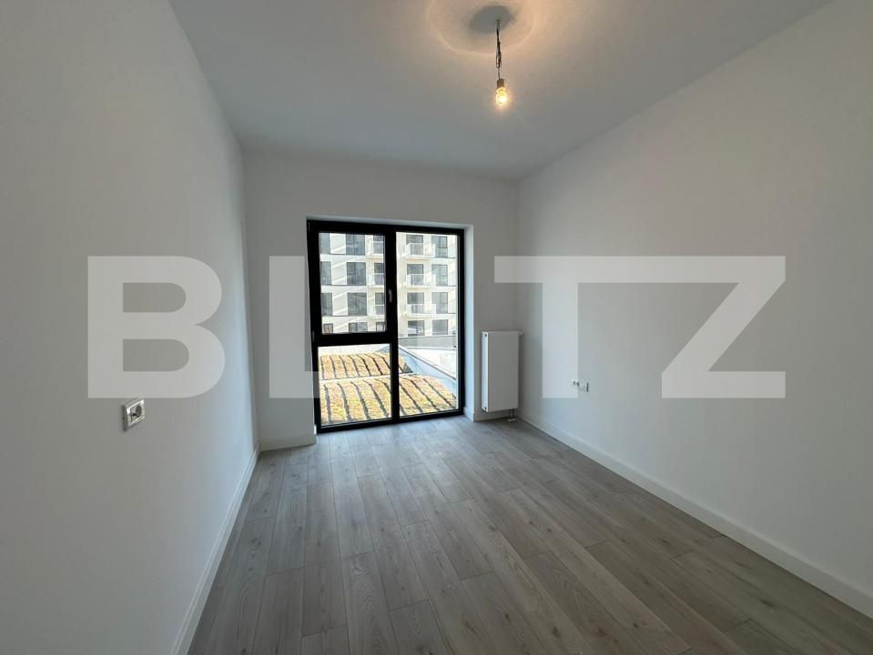 Apartament de vânzare 2 camere Baza 3 - 162586AV | BLITZ Iași | Poza3