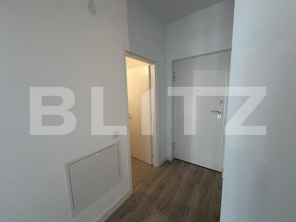Apartament de vânzare 2 camere Baza 3 - 162586AV | BLITZ Iași | Poza4