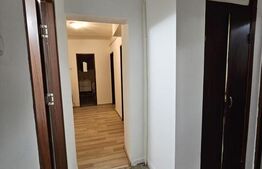 Apartament 3 camere, 63 mp, zona Garii