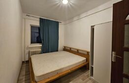 Apartament 3 camere, 63 mp, zona Garii