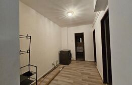 Apartament 3 camere, 63 mp, zona Garii