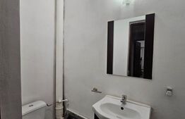 Apartament 3 camere, 63 mp, zona Garii