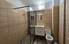 Apartament 3 camere, 63 mp, zona Garii