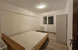 Apartament 3 camere, 63 mp, zona Garii